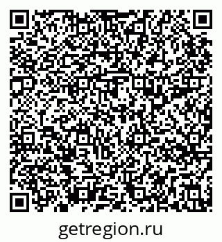 79295394738