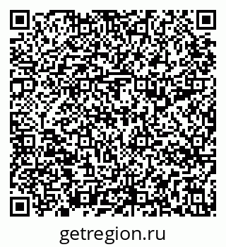 79295394752