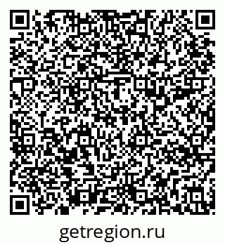 79295394759
