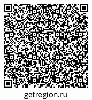 79295394760