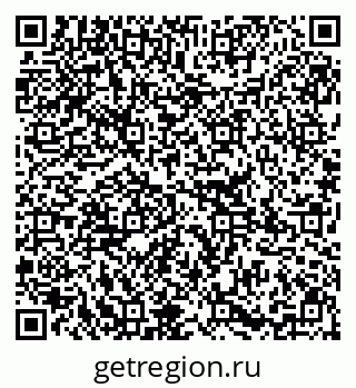 79295394765