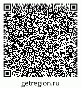 79295394770