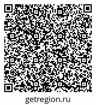 79295394771