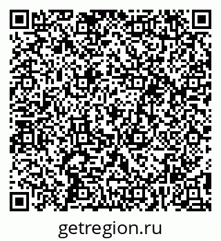 79295394775