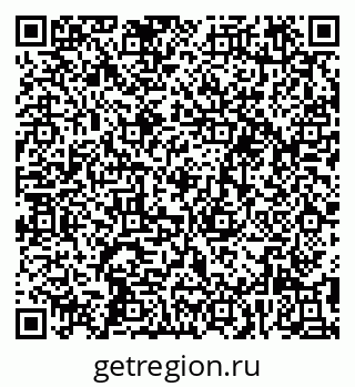 79295394776
