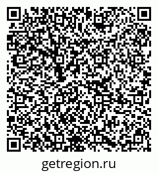 79295394782