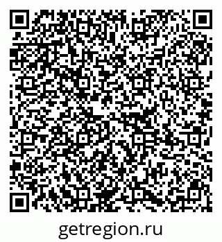 79295394784