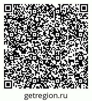 79295394785
