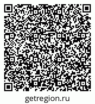 79295394788