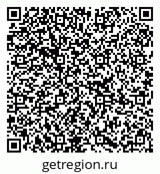 79295394789