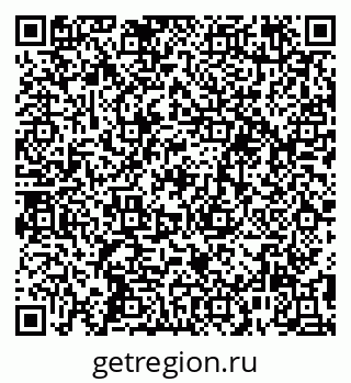 79295394792
