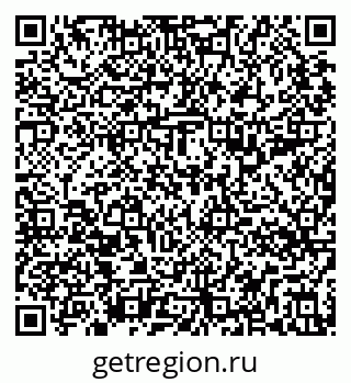 79295394798