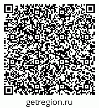79295394799