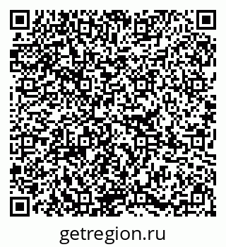 79295394806