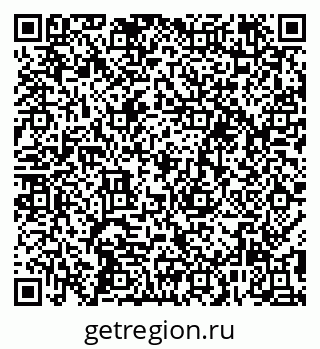 79295394812