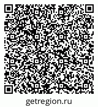 79295394824