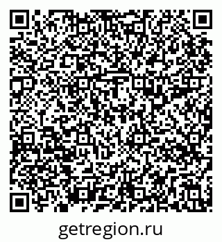 79295394835