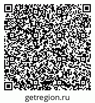 79295394860