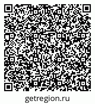 79295394871