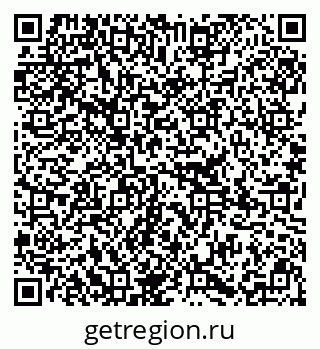 79295394880