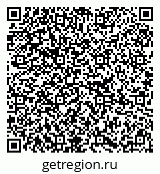 79295394882