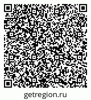 79295394888