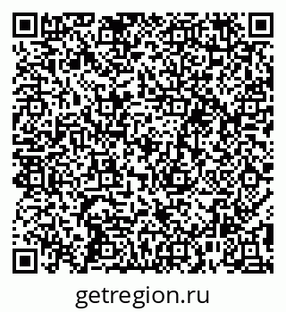 79295394890