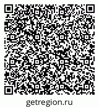 79295394893