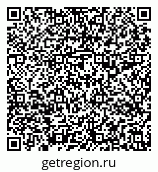 79295394895