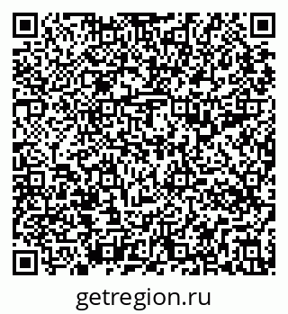 79295394898
