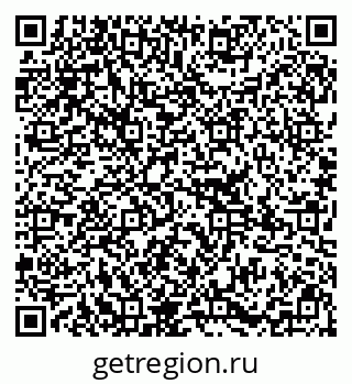 79295394903