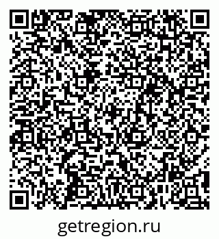 79295394915
