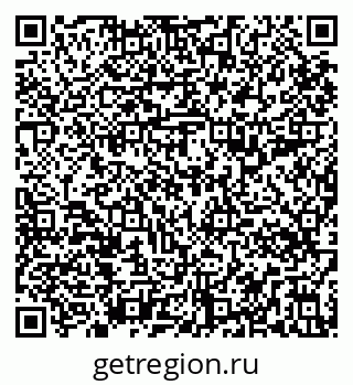 79295394923