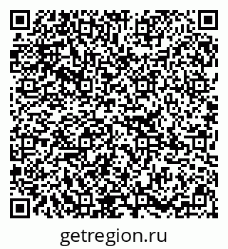 79295394930