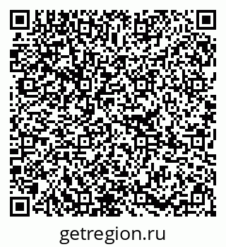 79295394931