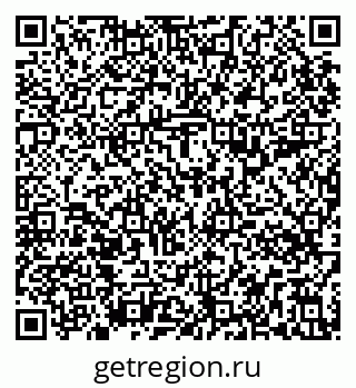 79295394932