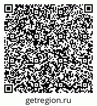 79295394934