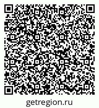 79295394936