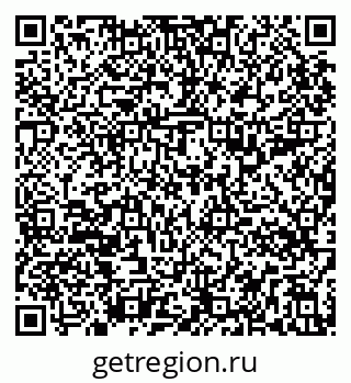 79295394937