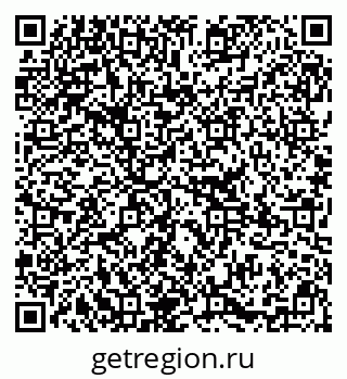 79295394940