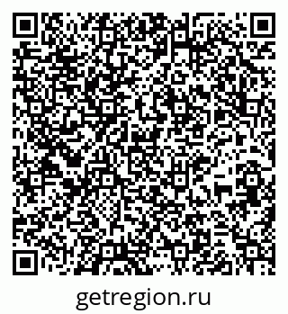 79295394942