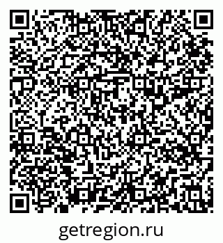 79295394948