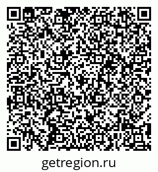 79295394956