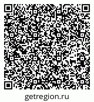 79295394959