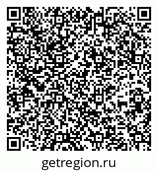 79295394969