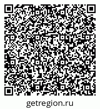 79295394975