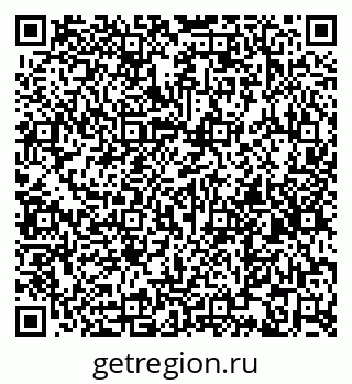 79295394985