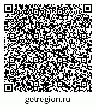 79295394989