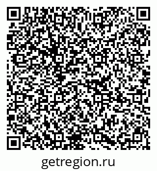 79295394994