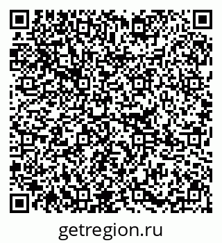79295395005